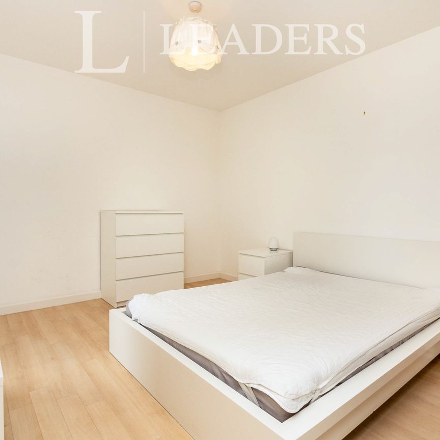 1 bedroom apartment to rent Nankeville Court, Guildford Road, Woking, GU22 - Photo 1