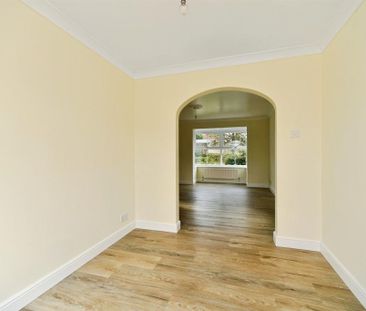 4 bedroom property to rent - Photo 4
