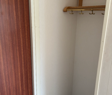 Fridhemsgatan, Sundsvall - Photo 1