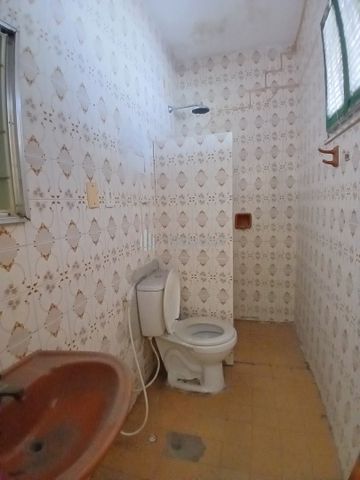 MARAPONGA - CASA - R HOLANDA, 442 - Foto 2