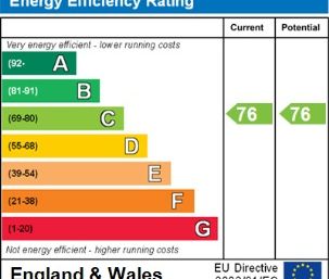 North Road, Cathays, Cardiff - Photo 1