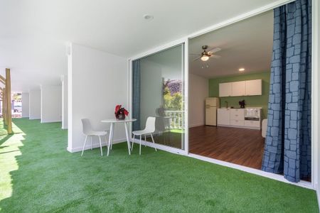 Mogán, Canary Islands 35128 - Photo 5