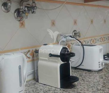 Apartamento T1 em Faro - Photo 4