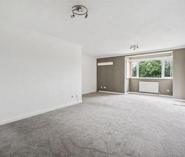 Totteridge Road, High Wycombe - Photo 2