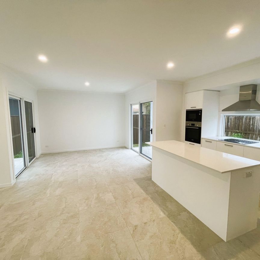 1/71 Stewart Street, Lennox Head - Photo 1