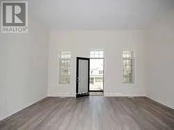 13 DOREEN DRIVE - Photo 3