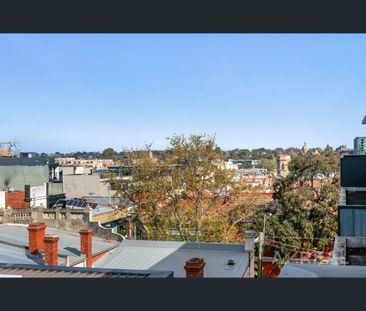 406/849 Burwood Road, Hawthorn East, Vic 3123 - Photo 1
