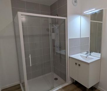 SANS FRAIS D'AGENCE - NI GARANT- APPARTEMENT T3 A BORDEAUX - Photo 2