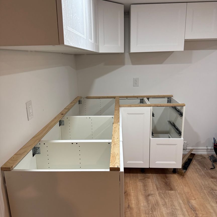 For Lease - 72 Carleton Trail Unit# BSMT, New Tecumseth, Ontario - Photo 1