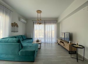 Διαμέρισμα για ενοικίαση - Νέος Κόσμος, - Photo 5