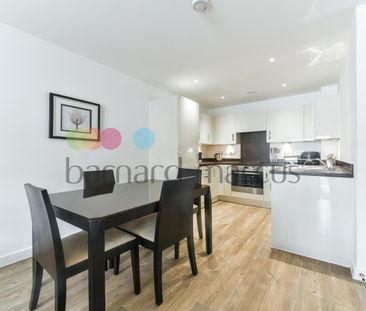 Connersville Way, Croydon - Photo 5