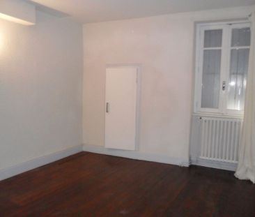 APPARTEMENT A LOUER MONTELIMAR 3 PIECES 80 M² - Photo 2