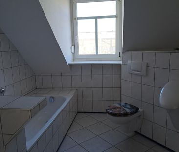 Wohnung in Schweinfurt - Foto 2