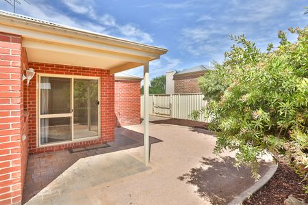 1 Park Way, Mildura - Photo 4