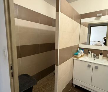 Maison Montfrin 3 pièce(s) 69.93 m2, - Photo 4