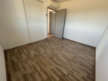 Location maison 4 pièces, 101.81m², L'Isle-Jourdain - Photo 4