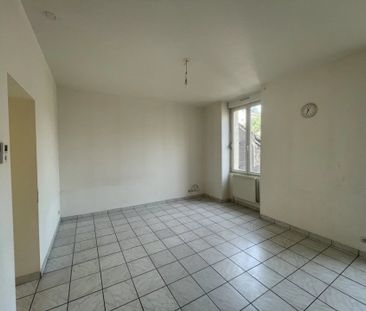 Location Appartement 2 pièces 35 m2 à Saint-Étienne - Photo 3