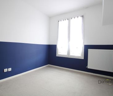 Location Appartement 3 pièces 63m² LYS LEZ LANNOY 59390 - Photo 3