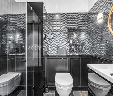 Mennica Residence – styl życia premium - Фото 2