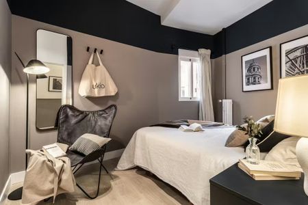 Calle de Alonso Cano, Madrid, Community of Madrid 28003 - Photo 4