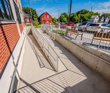 For Lease - 120 Huron Street Unit# 322, Guelph, Ontario - Photo 4