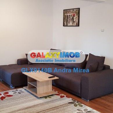 Inchiriere apartament doua camere Romana - Fotografie 1