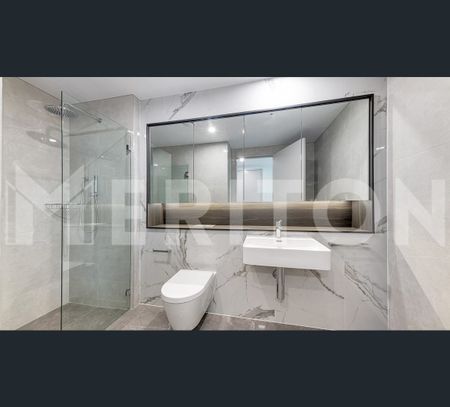 3B2C 180 George St, Parramatta, NSW 2150 - Photo 5