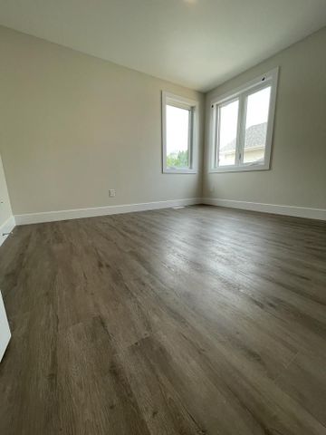 For Lease - 49 Acorn Trail, St. Thomas, Ontario - Photo 2