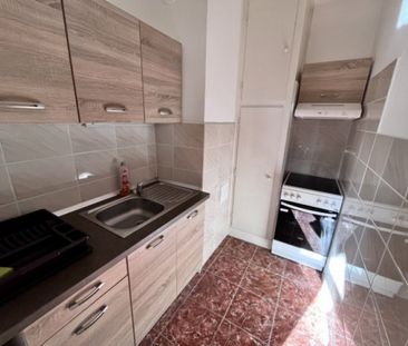 Kiadó hangulatos lakás Pécs belvárosban! - Fotó 2
