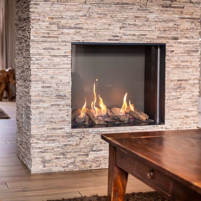 Huis te huur: Stationslaan 10 4761 BG Zevenbergen - foto 1