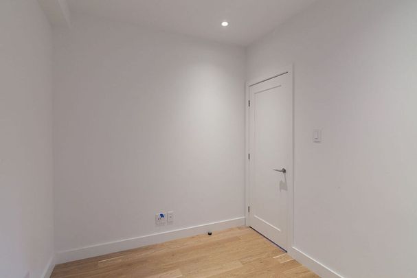 4745 Queen Mary Road - Photo 1