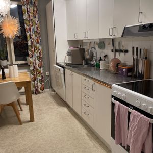 Fleminggatan, Gävle - Foto 2