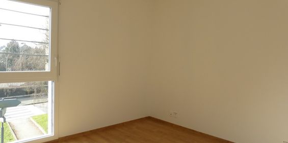 Appartement T1 à louer Rennes centre ville - 21 m² - Photo 3