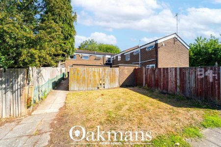 3 bedroom property to rent - Photo 5