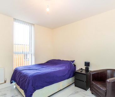 1 bedroom apartment to rent - Photo 6