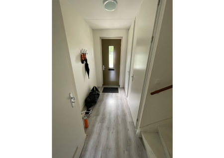 Te huur: Huis Nuenenseweg 2 F in Geldrop - Photo 5