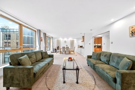 42/12 Gardner's Crescent - Photo 5