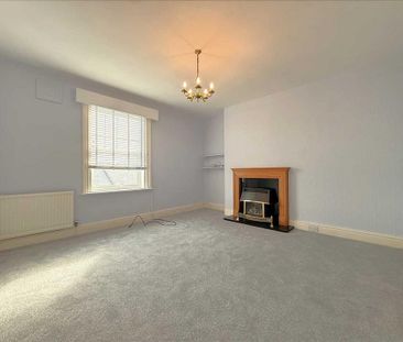 4 bedroom apartment to rent - Photo 1