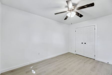 For Lease - 291 Portsmouth Crescent, London East, Ontario - Photo 5