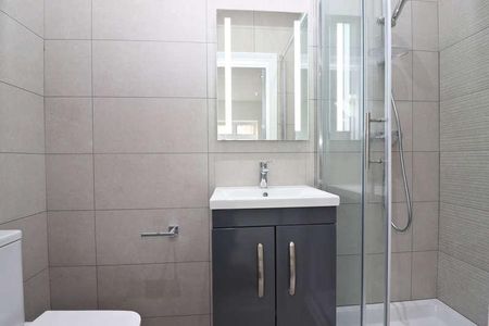 Ewell Road, Surbiton, KT6 - Photo 4