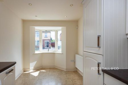 4 bedroom house to rent - Photo 2
