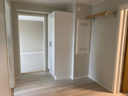 Höjdgatan 5 lgh 1003 - Foto 4