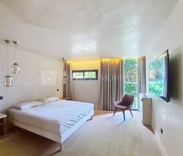 Location Appartement 4 pièces 164m² ROQUEBRUNE CAP MARTIN 06190 - Photo 6