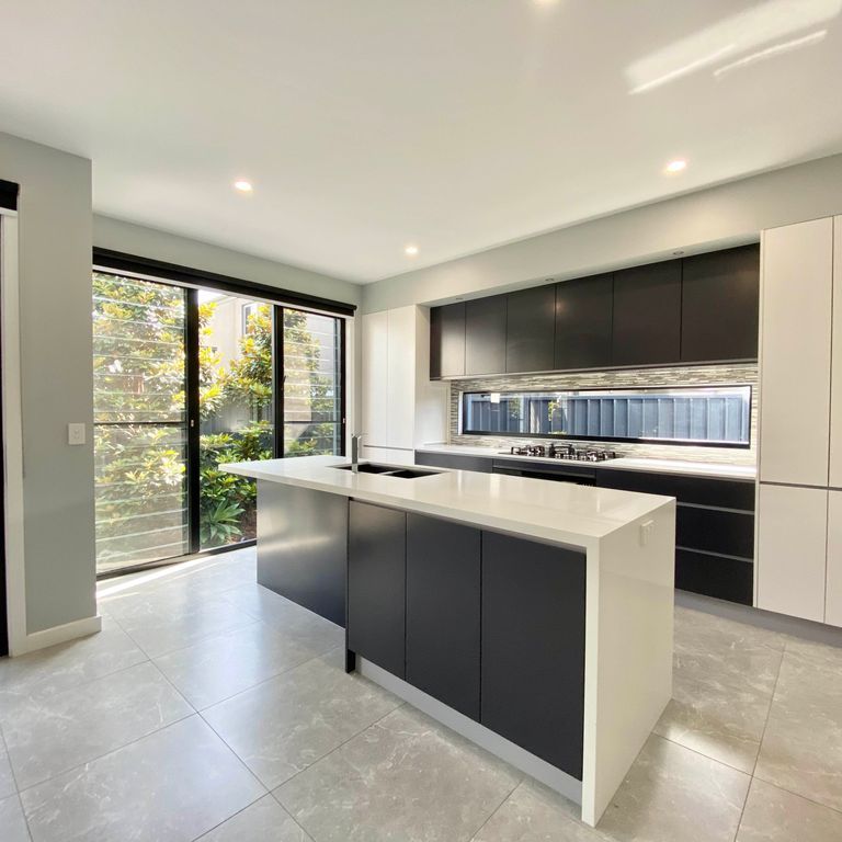 4 Patrick Street, Merewether - Photo 1