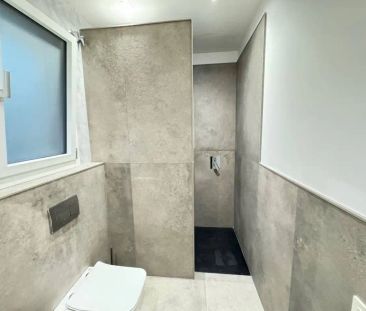 Apartamento de alquiler en Viladecavalls - Photo 6