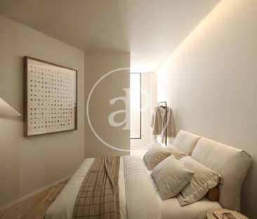 Studio for Rent on Padua Street - Photo 1