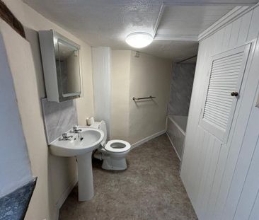 St. Stephens Hill, Launceston - Photo 4