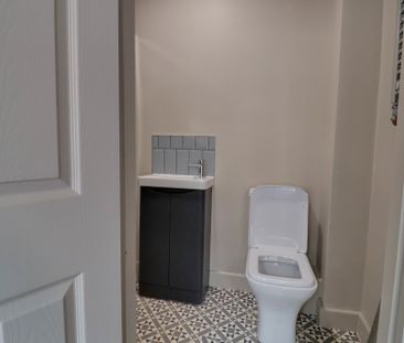 1 bed house share to rent in West Street, Leicester, LE1 - Photo 5