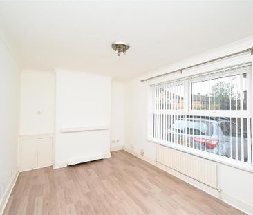 1 Lindsay Way, Belfast, BT7 1TS - Photo 6