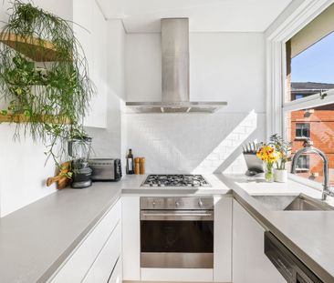 Narrabeen, 21/14-16 Robertson Street - Photo 2